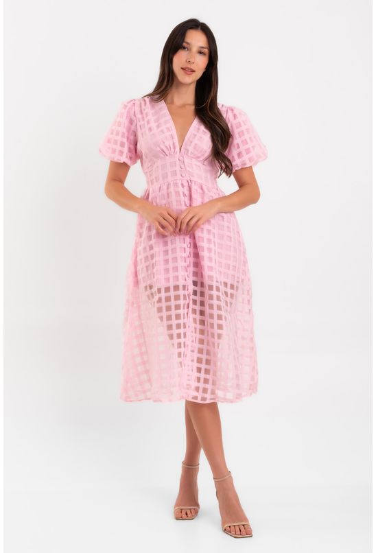 DRP2311BABA0232ROSA -3-